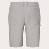 Oakley Men's Baseline Hybrid 21 2.0 Shorts-4