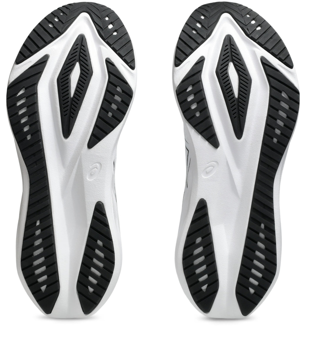 Asics Men's Versablast 4 Running Shoes-3