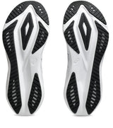 Asics Men's Versablast 4 Running Shoes-3