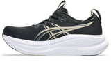 Asics Women's GEL-Nimbus 28 Running Shoes-2