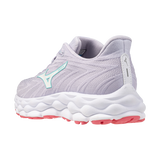 Mizuno Women's Wave Sky 8 Running Shoes-7