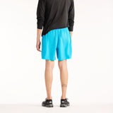 New Balance Men's Sport Shorts 7-2