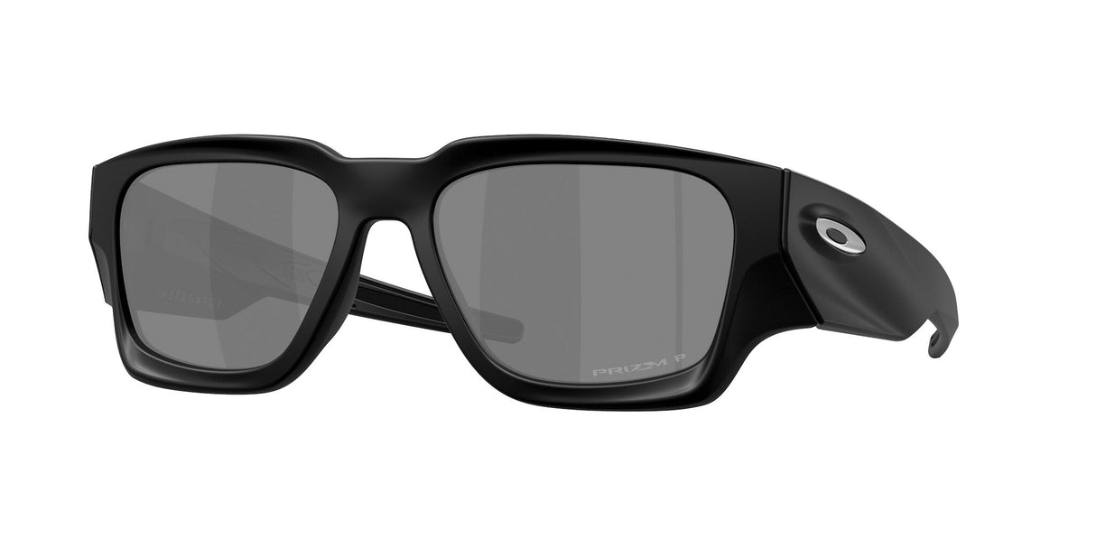 Oakley Instagator Glasses-1