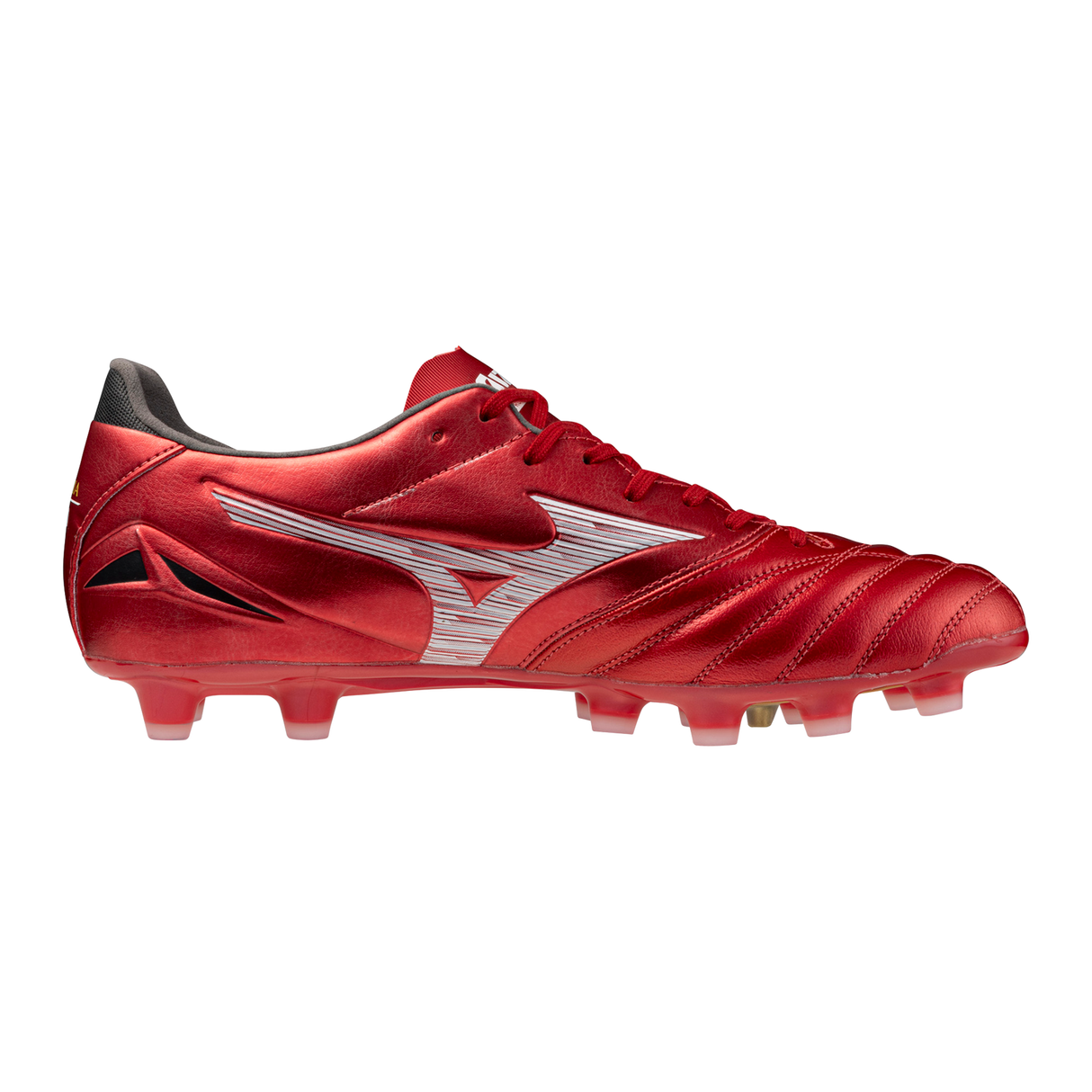Mizuno Adult Morelia Neo IV Pro Soccer Cleats-3