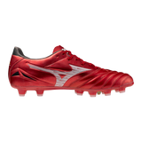 Mizuno Adult Morelia Neo IV Pro Soccer Cleats-3