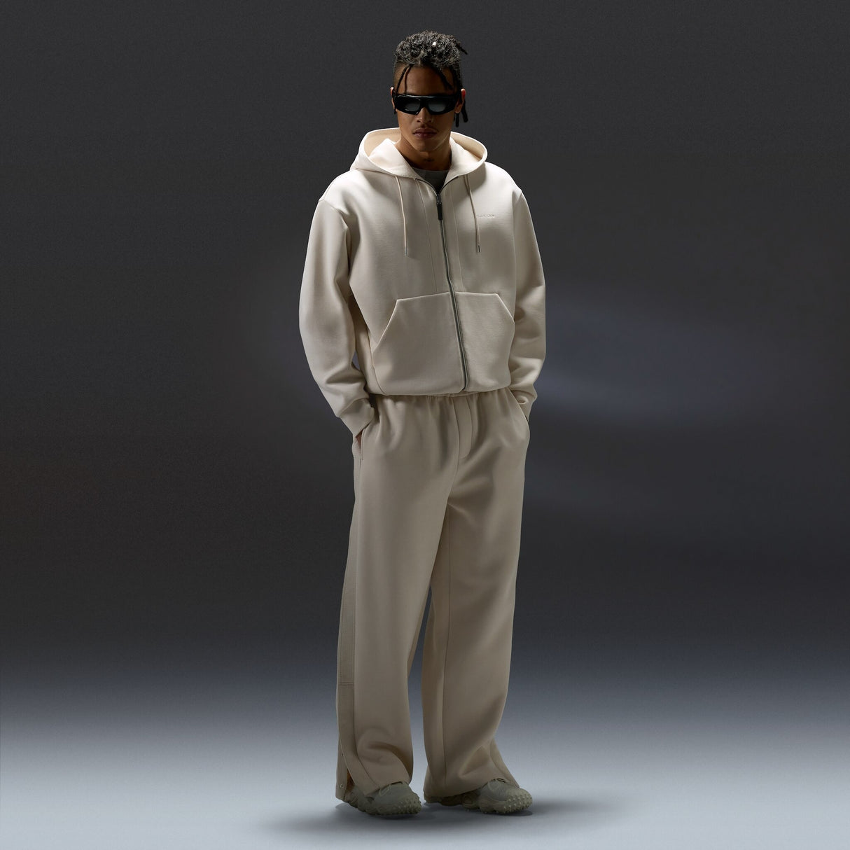 Oakley Men's Reserve Momento Pants-2