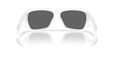 Oakley Chaminade Glasses-4
