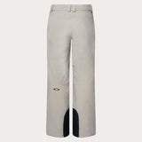 Oakley Men's Canopy Insulated Pants-4