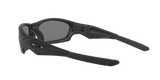 Oakley Straight Jacket Sunglasses-12