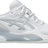 Asics Women's GEL-Challenger 15 Clay Tennis Shoes-1