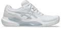 Asics Women's GEL-Challenger 15 Clay Tennis Shoes-1