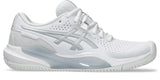 Asics Women's GEL-Challenger 15 Clay Tennis Shoes-1