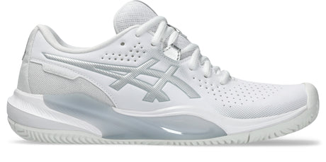 Asics Women's GEL-Challenger 15 Clay Tennis Shoes-1