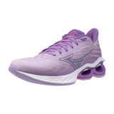 Mizuno Women's Wave Creation 25 SSW Running Shoes-6