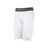 Mizuno Women's Compression Sliding Shorts-1