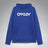 Oakley Men's B1B Pullover Hoodie 2.0-1