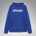 Oakley Men's B1B Pullover Hoodie 2.0-1