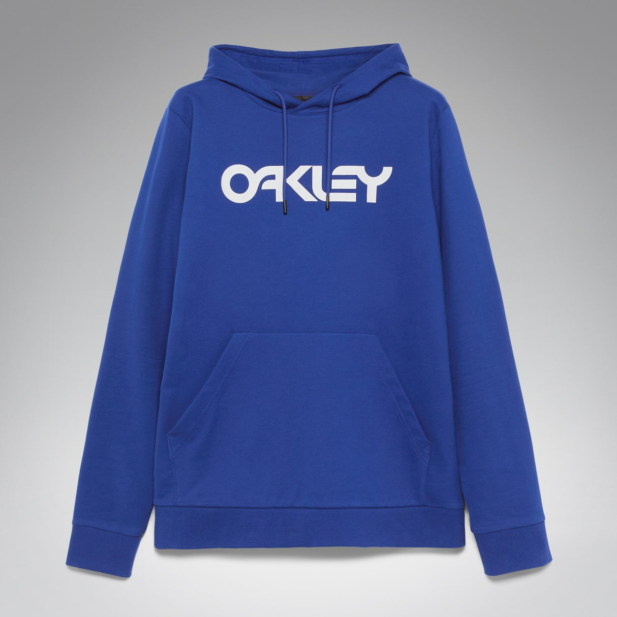 Oakley Men's B1B Pullover Hoodie 2.0-1