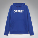 Oakley Men's B1B Pullover Hoodie 2.0-1