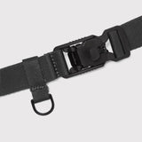 Oakley Latitude Web Belt-2
