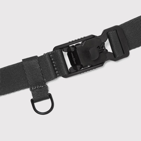 Oakley Latitude Web Belt-2