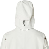 Asics Women's Metarun Legend Jacket-9
