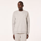 Oakley Men's Relax Crew Sweatshirt 2.0-7
