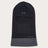 Oakley Y2K 3-In-1 Balaclava Beanie-1