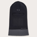 Oakley Y2K 3-In-1 Balaclava Beanie-1