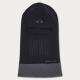 Oakley Y2K 3-In-1 Balaclava Beanie-1