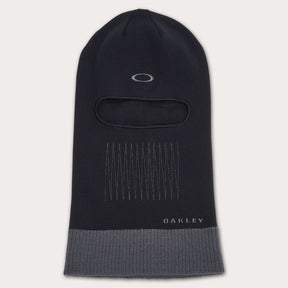 Oakley Y2K 3-In-1 Balaclava Beanie-1