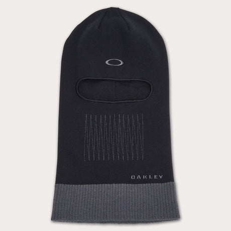 Oakley Y2K 3-In-1 Balaclava Beanie-1
