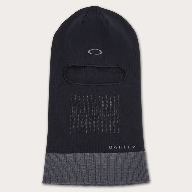 Oakley Y2K 3-In-1 Balaclava Beanie-1