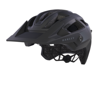 Oakley Drt5 Maven I.C.E Bike Helmet-3