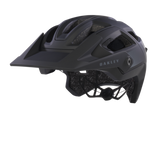 Oakley Drt5 Maven I.C.E Bike Helmet-3