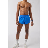 Brooks Men's Breakaway 3" Shorts