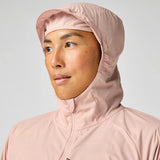 Brooks Women's Canopy Packable Jacket-4