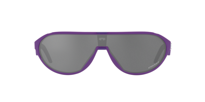 Oakley Cmdn Glasses-3