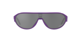Oakley Cmdn Glasses-3