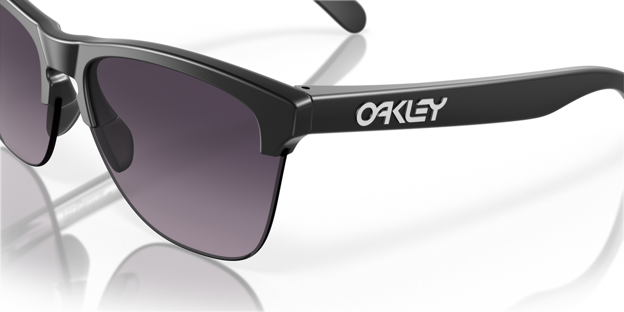 Oakley Frogskins Lite Glasses-10