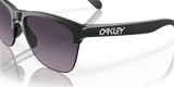 Oakley Frogskins Lite Glasses-10