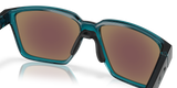 Oakley Actuator Square Sunglasses-7