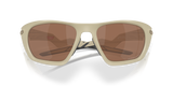 Oakley Lateralis Glasses-9