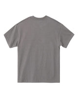 Lane Seven Urban Heavyweight T-Shirt-2