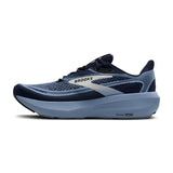 Brooks Men's Revel 9 Running Shoes-3