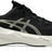 Asics Men's Novablast 6 Running Shoes-1