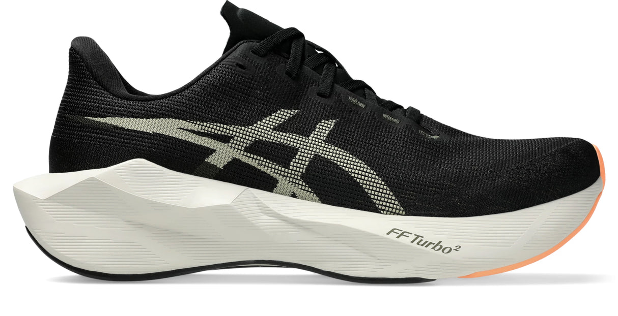 Asics Men's Novablast 6 Running Shoes-1