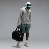 Oakley Men's Edge Force Fz Hoodie-2