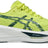 Asics Men's SonicBlast Running Shoes-1