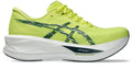Asics Men's SonicBlast Running Shoes-1